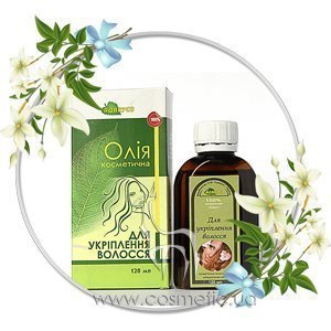 ������������� ����� ����� ������� ��� ���������� �����