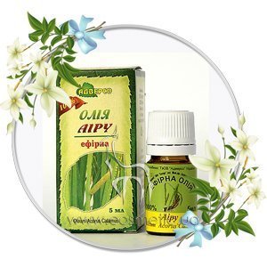 ������� ����� ������� ������� ����� ����