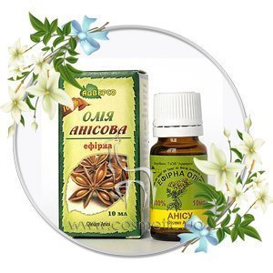 ������� ����� ������� ������� ����� �����