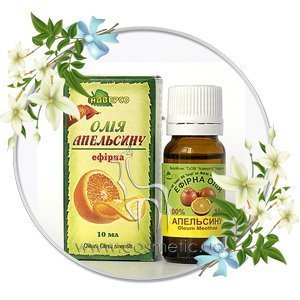 ������� ����� ������� ������� ����� ���������