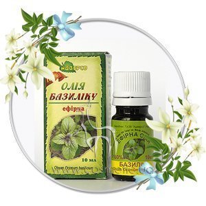 ������� ����� ������� ������� ����� ��������