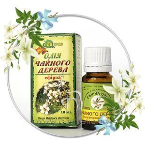 ������� ����� ������� ������� ����� ������� ������