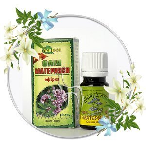 ������� ����� ������� ������� ����� ������