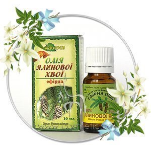 ������� ����� ������� ������� ����� ������ ����