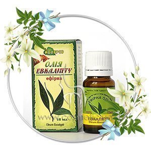 ������� ����� ������� ������� ����� ���������