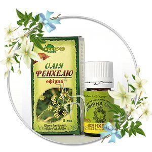 ������� ����� ������� ������� ����� �������