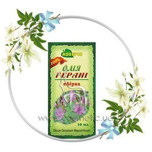 ������� ����� ������� ������� ����� ������