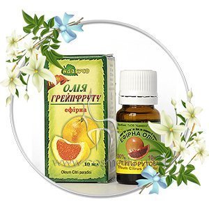 ������� ����� ������� ������� ����� ����������