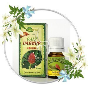 ������� ����� ������� ������� ����� ������