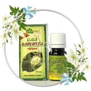 ������� ����� ������� ������� ����� �������