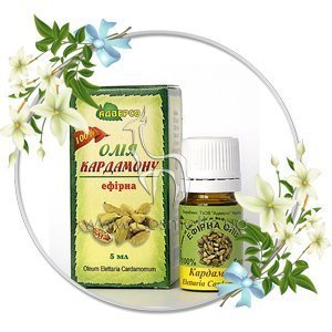 ������� ����� ������� ������� ����� ���������