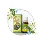 ������� ����� ������� ������� ����� �������� small