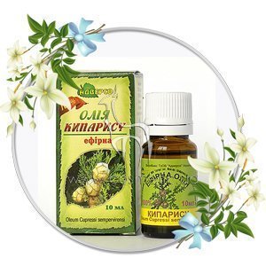 ������� ����� ������� ������� ����� ��������