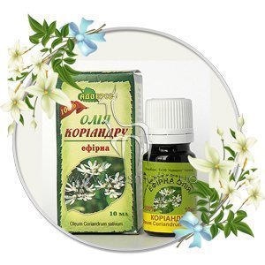 ������� ����� ������� ������� ����� ���������