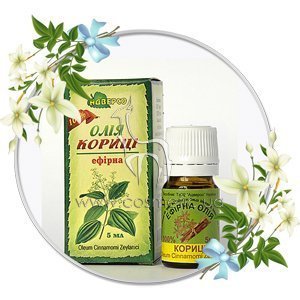 ������� ����� ������� ������� ����� ������