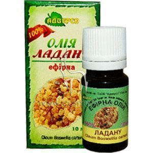 ������� ����� ������� ������� ����� ������