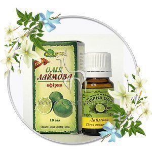 ������� ����� ������� ������� ����� ��������