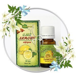 ������� ����� ������� ������� ����� ������