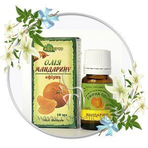 ������� ����� ������� ������� ����� ���������