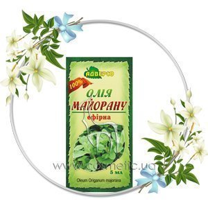 ������� ����� ������� ������� ����� ��������