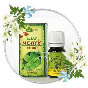 ������� ����� ������� ������� ����� �������