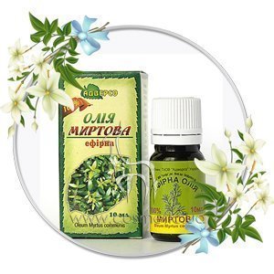 ������� ����� ������� ������� ����� �����