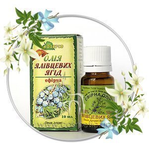 ������� ����� ������� ������� ����� ������������ ����