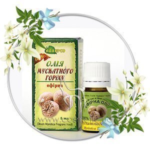 ������� ����� ������� ������� ����� ���������� �����