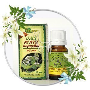 ������� ����� ������� ������� ����� ����