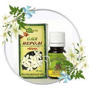 ������� ����� ������� ������� ����� ������