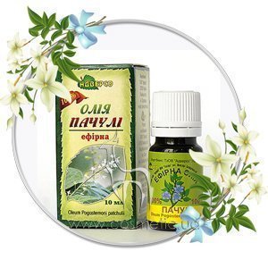 ������� ����� ������� ������� ����� ������