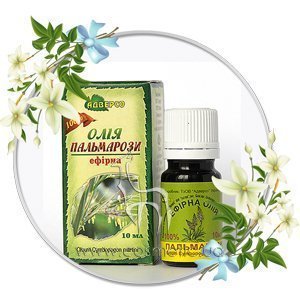 ������� ����� ������� ������� ����� ����������