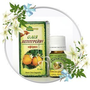 ������� ����� ������� ������� ����� �����������