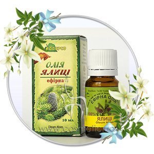 ������� ����� ������� ������� ����� �����