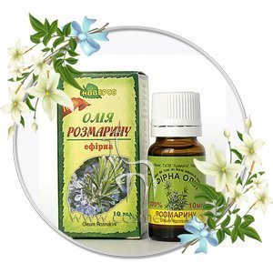 ������� ����� ������� ������� ����� ���������