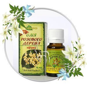 ������� ����� ������� ������� ����� �������� ������