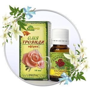 ������� ����� ������� ������� ����� ���� 10%