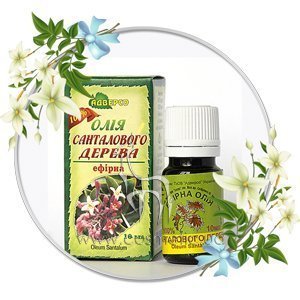 ������� ����� ������� ������� ����� ����������� ������