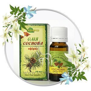 ������� ����� ������� ������� ����� �����