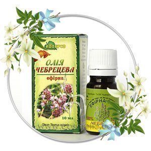 ������� ����� ������� ������� ����� �������