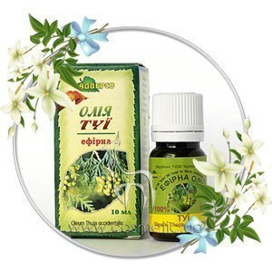 ������� ����� ������� ������� ����� ���