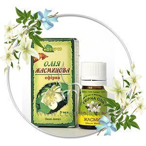 ������� ����� ������� ������� ����� �������