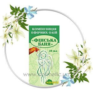 ���������� ��� ����� ������� ������� ����