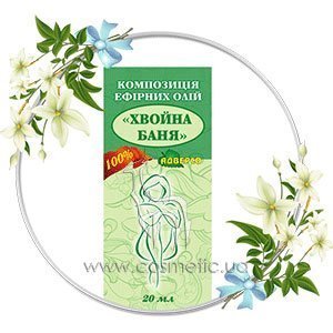 ���������� ��� ����� ������� ������� ����