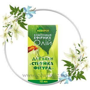 �������� ������� ����� ������� ���������� ����� ��� ����� �������� ������