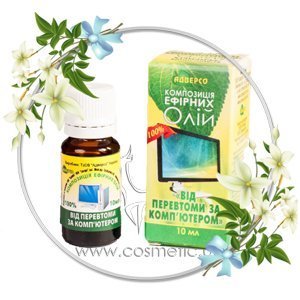 �������� ������� ����� ������� ���������� ����� �� ������������� �� �����������