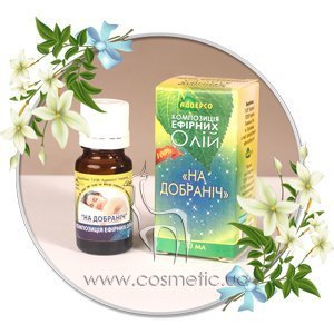 �������� ������� ����� ������� ���������� ����� ��������� ����