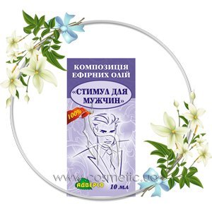 �������� ������� ����� ������� ���������� ����� ������ ��� ������