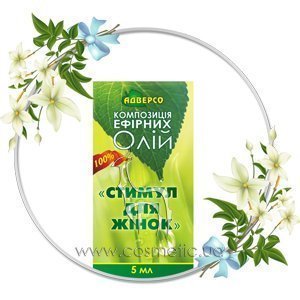 �������� ������� ����� ������� ���������� ����� ������ ��� ������