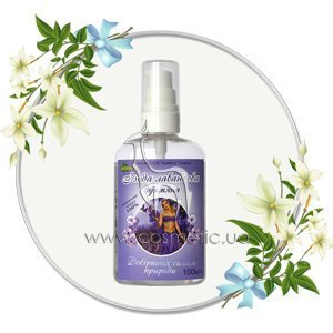 �������� ���� ������� ���������� ����